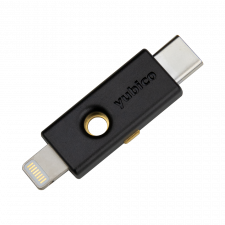 Yubico YubiKey 5Ci